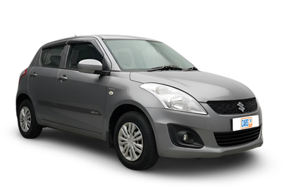 Maruti Swift-img